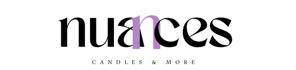 NUANCES