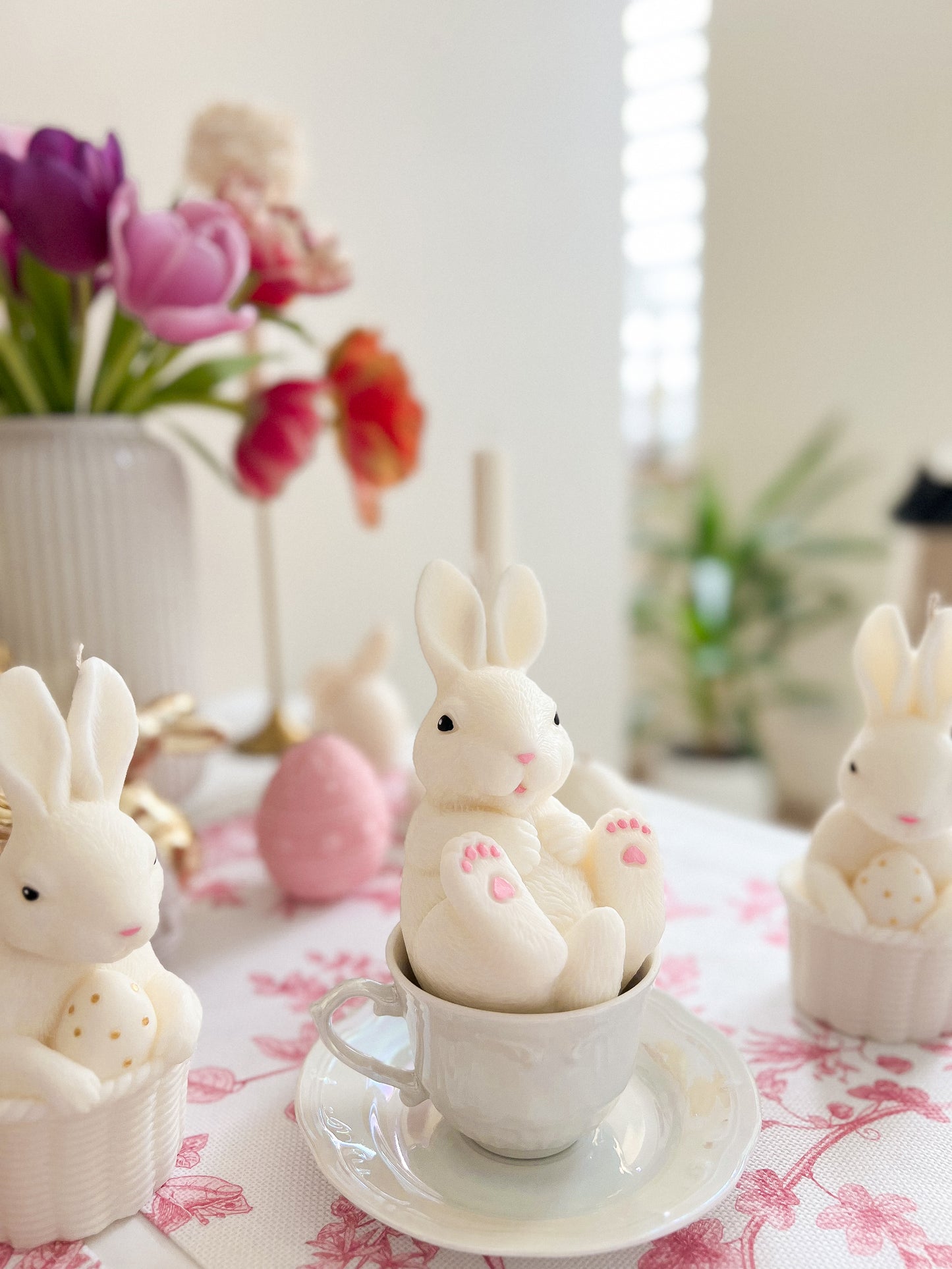 Bunny