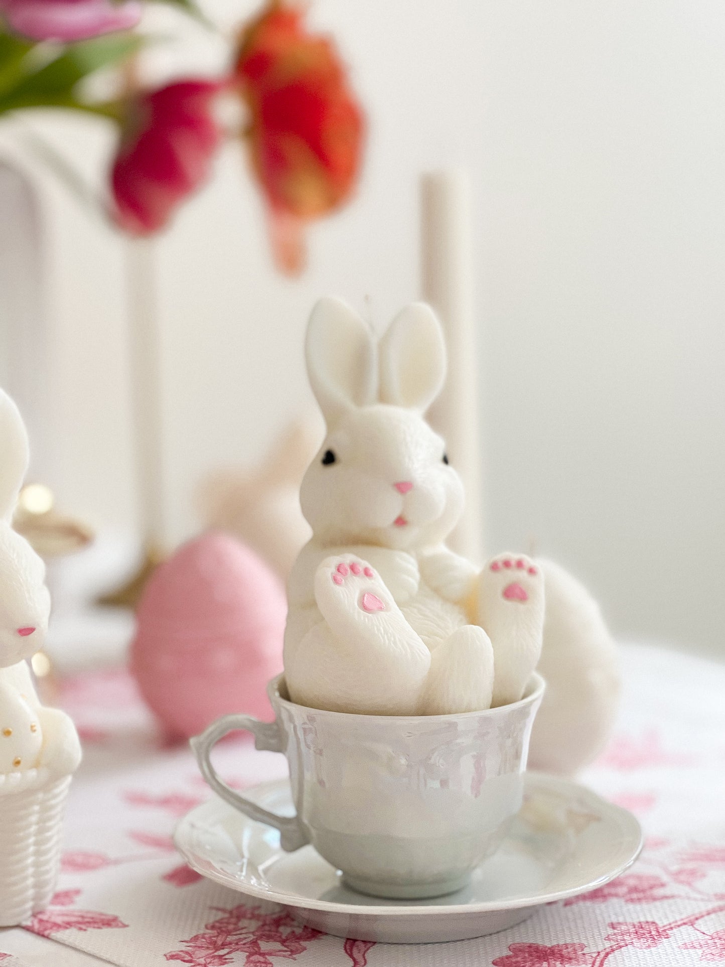 Bunny