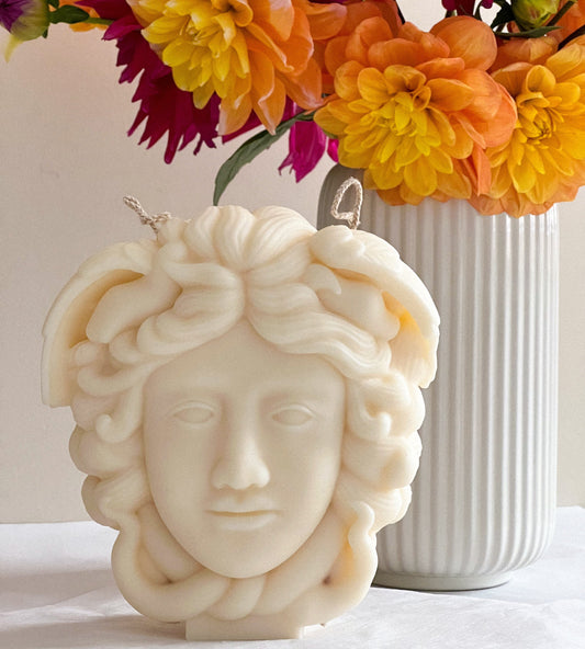 Medusa