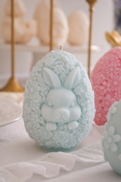 Bunny Bloom