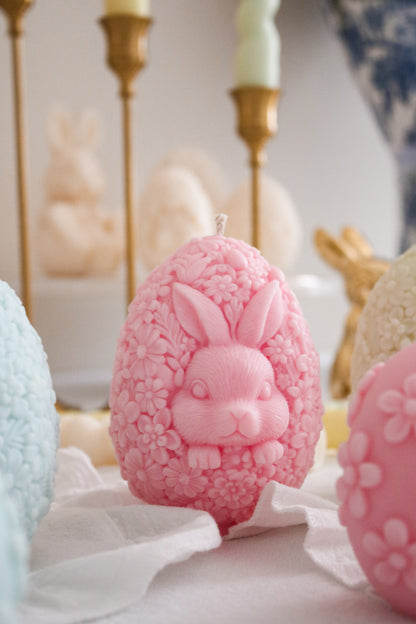 Bunny Bloom