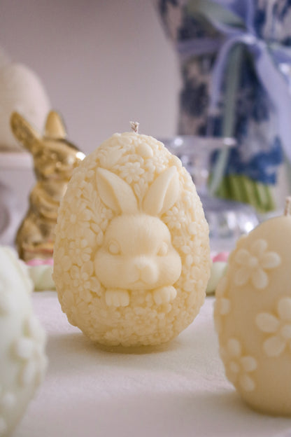 Bunny Bloom