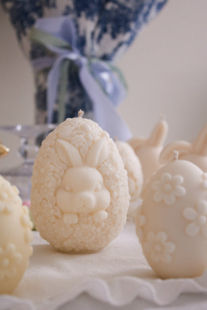 Bunny Bloom