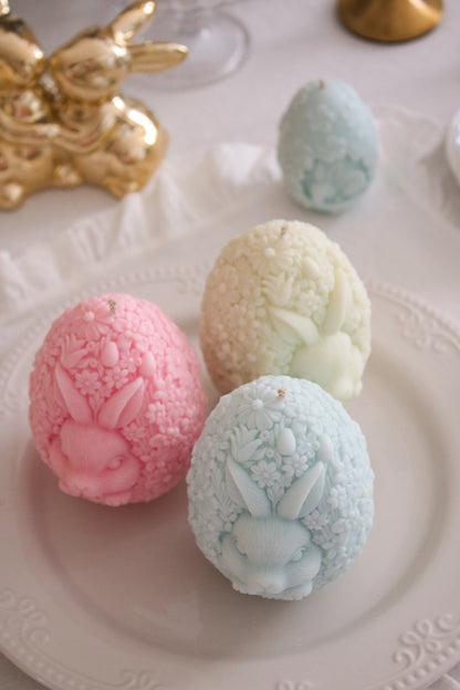 Bunny Bloom