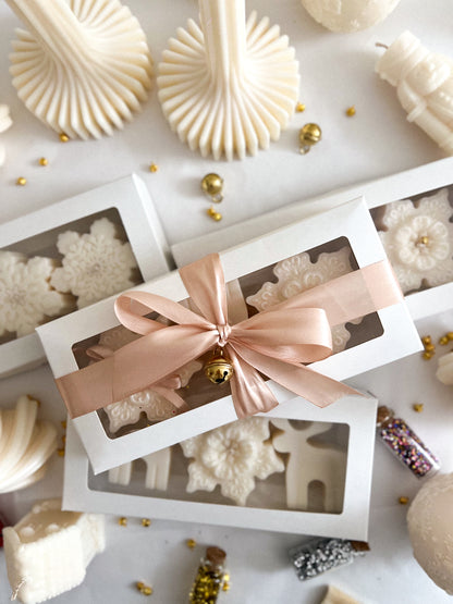 Little Christmas box #1