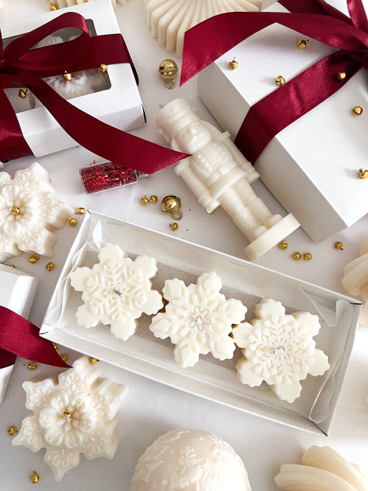 Little Christmas box #2