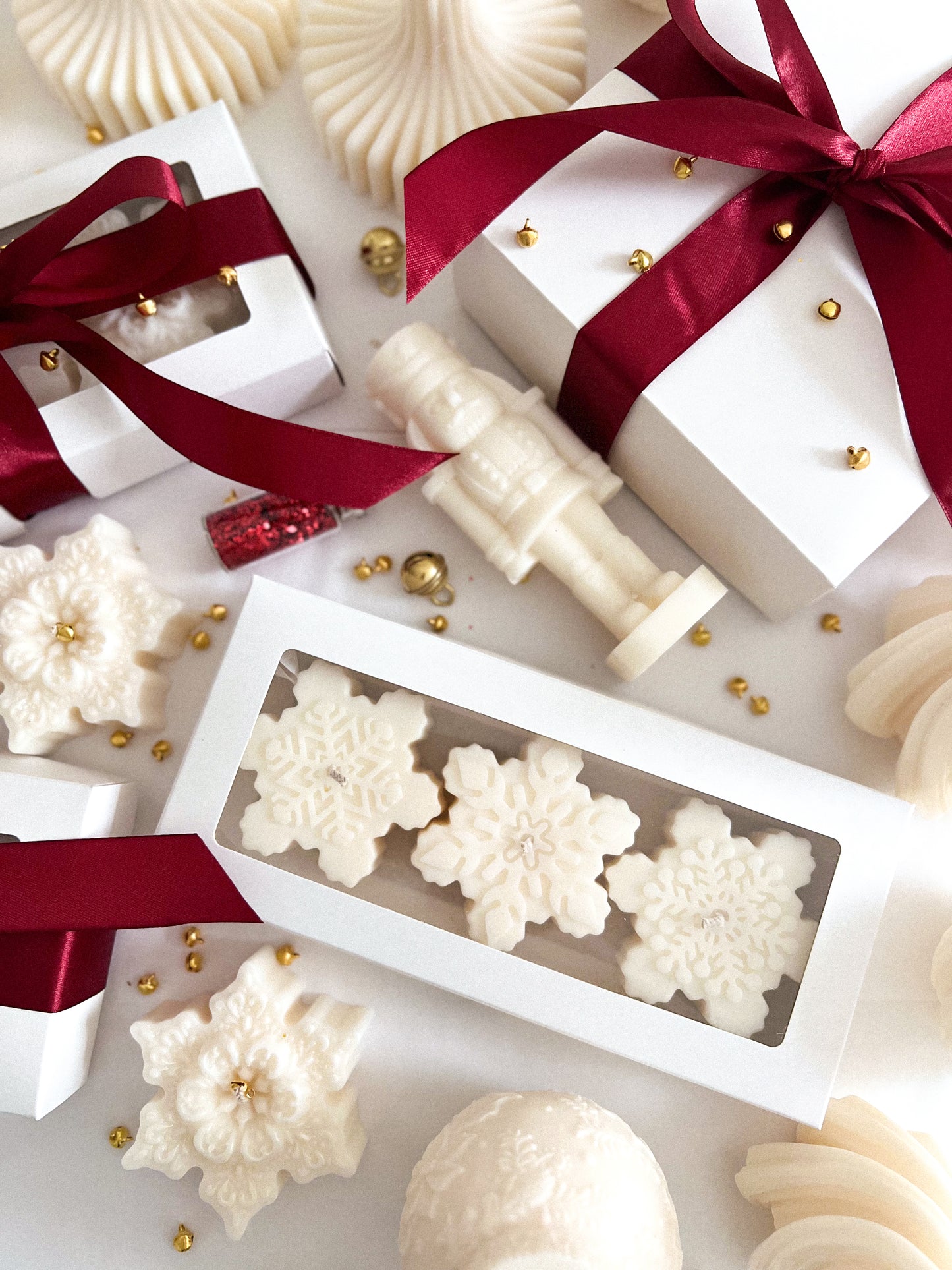 Little Christmas box #2